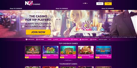  nobonus casino/service/garantie